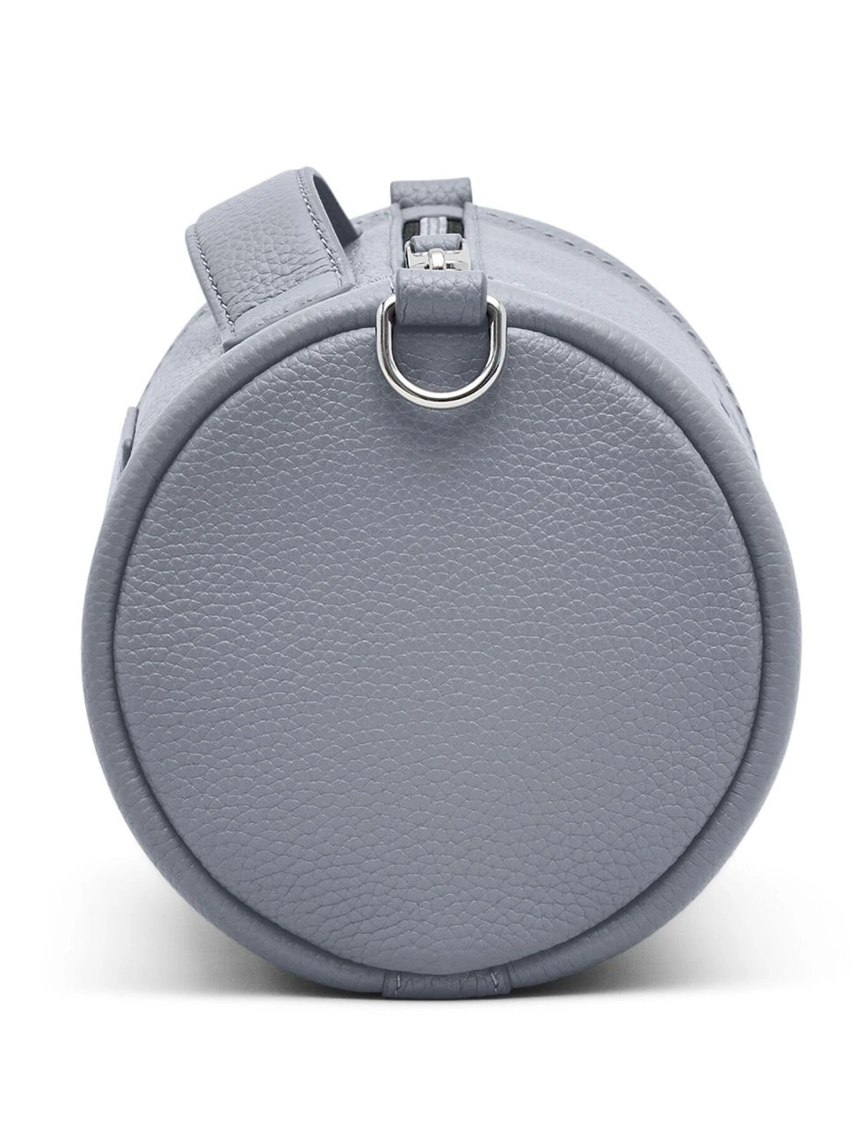 Affordable bag Women The Duffle Jacobs Marc 0403